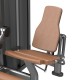  Leg Extension